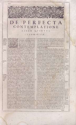 1221-1222