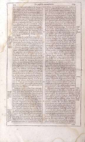 1223-1224