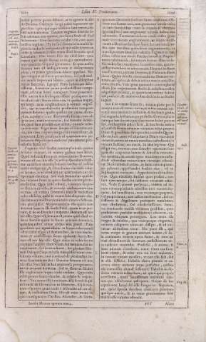 1225-1226