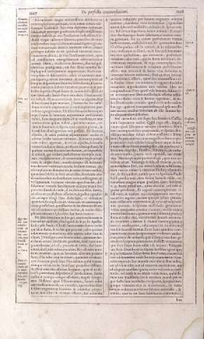 1227-1228
