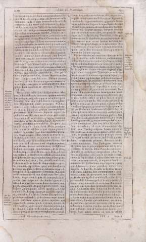 1229-1230