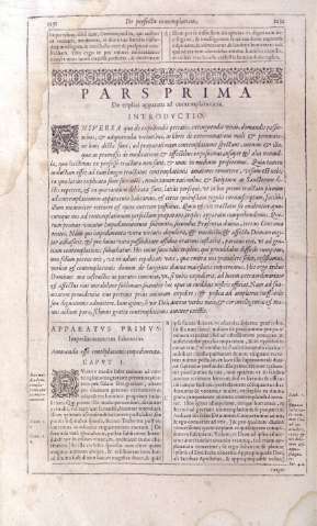 1231-1232