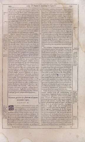 1233-1234