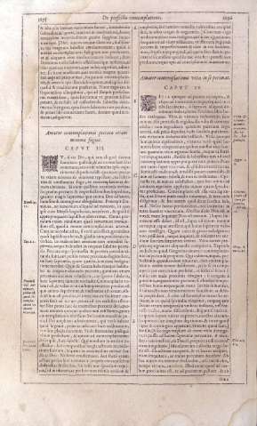 1235-1236
