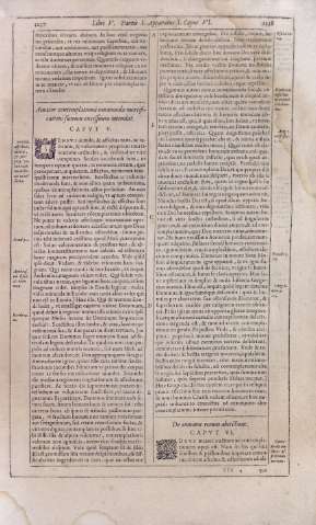1237-1238