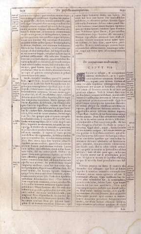 1239-1240