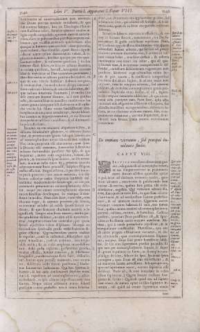 1241-1242
