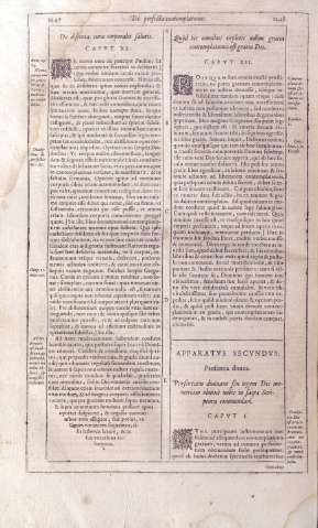 1247-1248