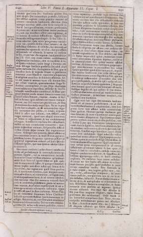 1249-1250
