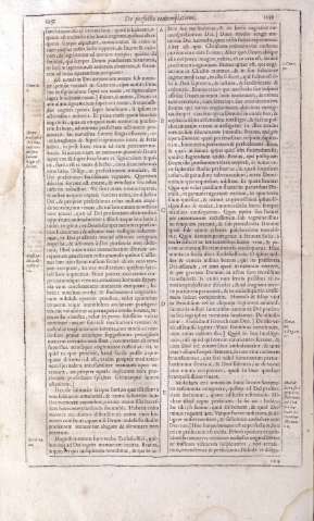 1251-1252