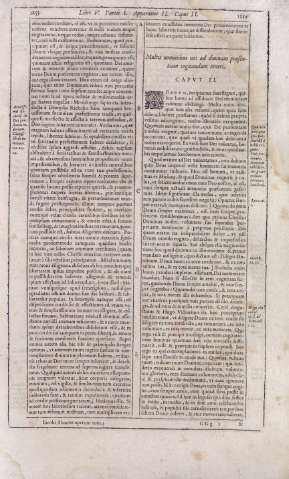 1253-1254