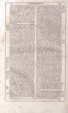 1255-1256