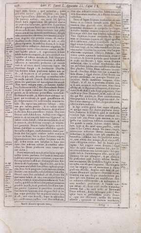 1257-1258