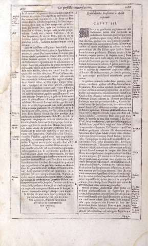 1259-1260