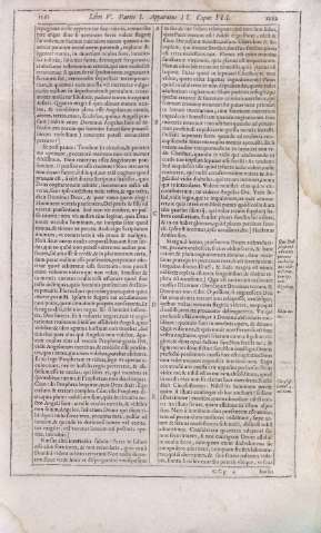 1261-1262