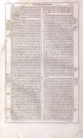 1263-1264