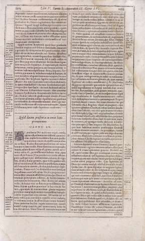 1265-1266