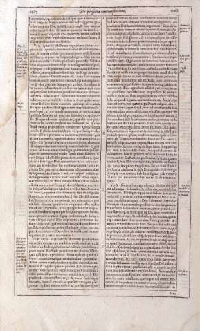 1267-1268