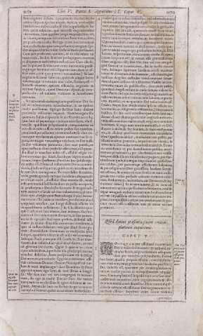 1269-1270