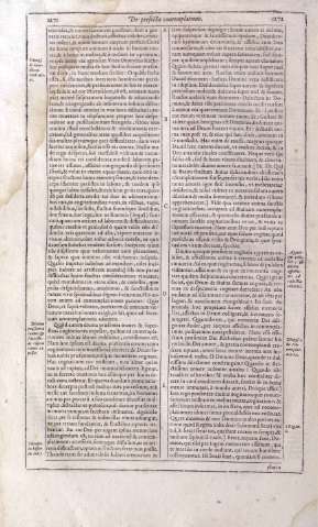 1271-1272