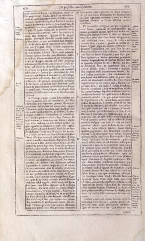 1275-1276