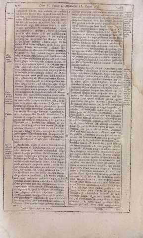1277-1278