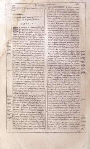 1279-1280