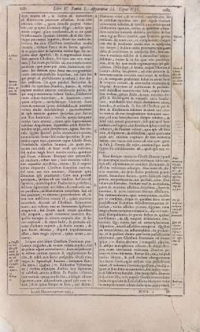 1281-1282