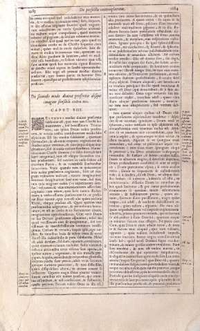 1283-1284