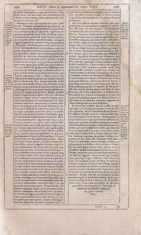 1285-1286