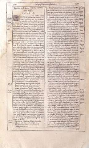 1287-1288