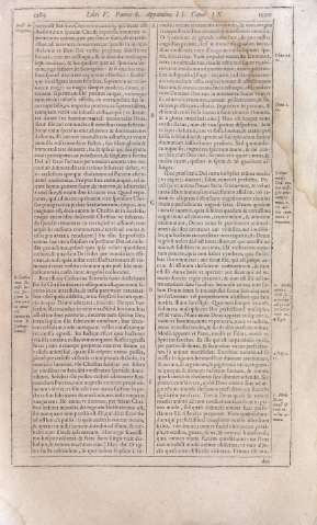 1289-1290