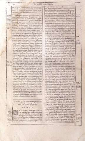 1291-1292