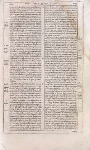 1293-1294