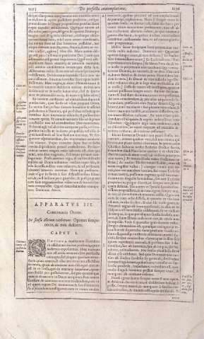 1295-1296