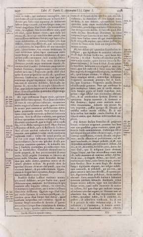 1297-1298