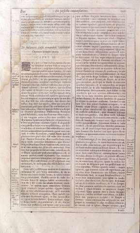 1299-1300