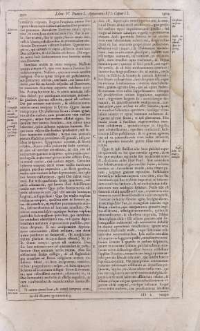 1301-1302
