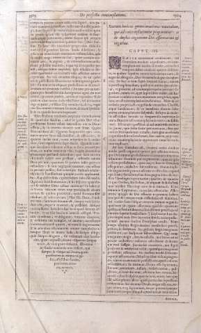 1303-1304