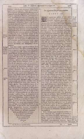 1305-1306