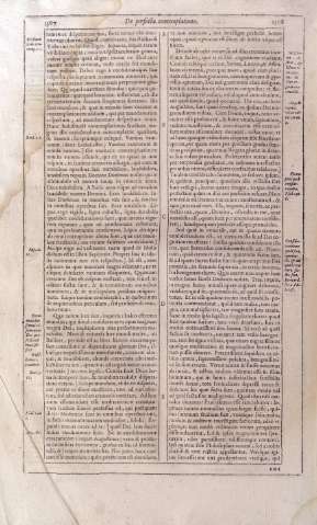 1307-1308