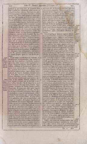 1309-1310