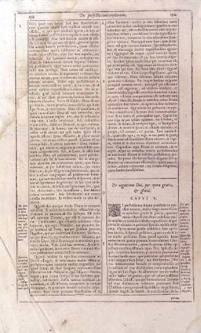 1311-1312