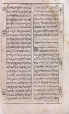 1313-1314