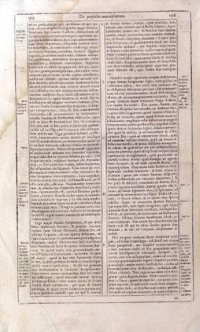 1315-1316