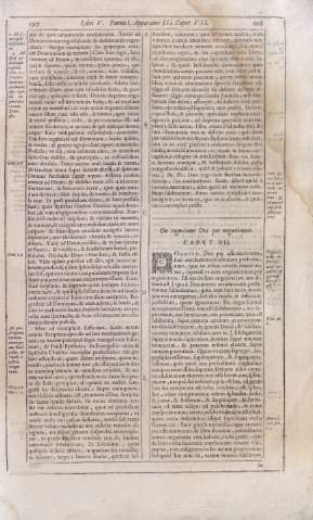 1317-1318