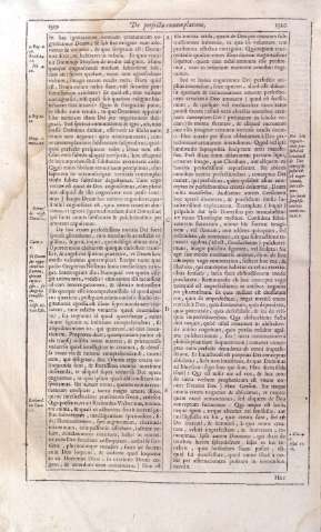 1319-1320