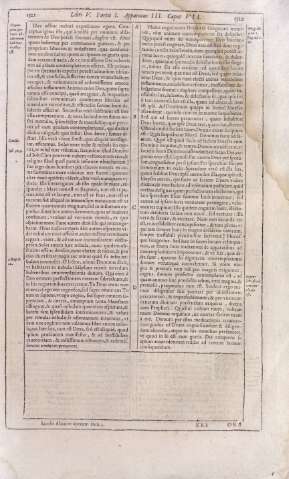 1321-1322