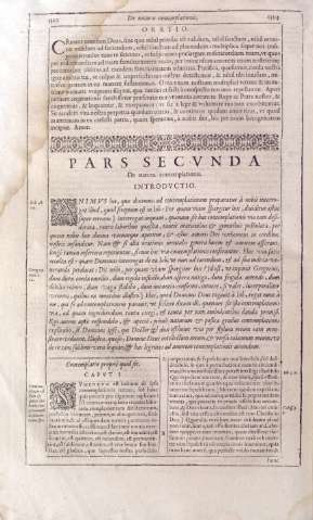 1323-1324