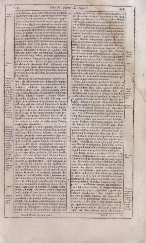 1325-1326